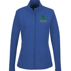 Dakota Performance Double-Knit Jacket - Ladies'