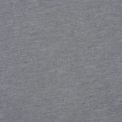 Dakota 3/4 Sleeve Baseball Tee - Ladies' - 24 hr
