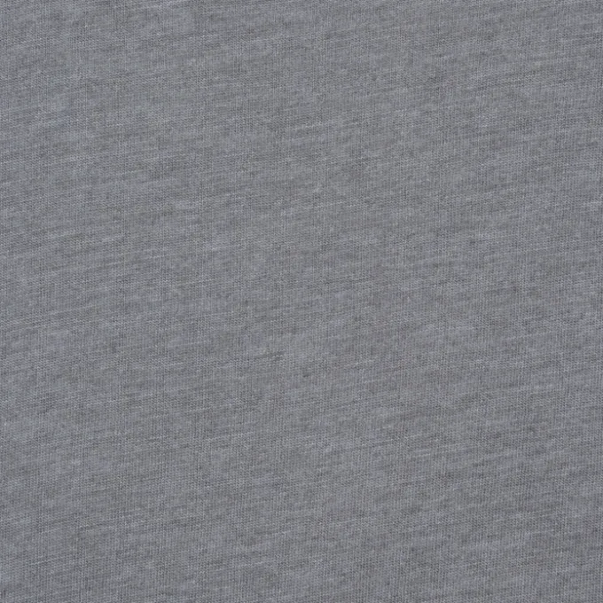 Dakota 3/4 Sleeve Baseball Tee - Ladies'