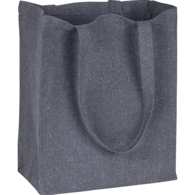 Dalton Shopping Tote