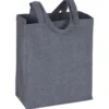 Dalton Shopping Tote - 24 hr