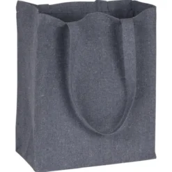 Dalton Shopping Tote - 24 hr