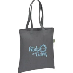 Dalton Tote