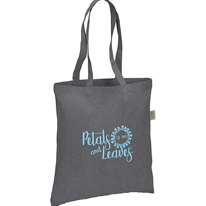 Dalton Tote