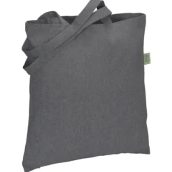Dalton Tote