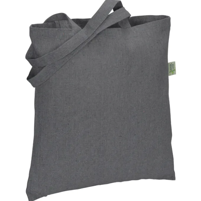Dalton Tote