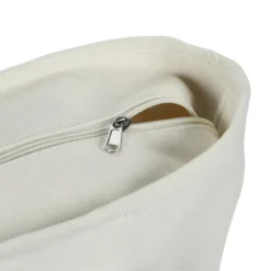 Danbury Zippered Tote