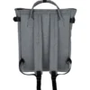 Danville Backpack Tote