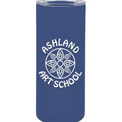 Daphne Vacuum Insulator Tumbler - 11 oz.