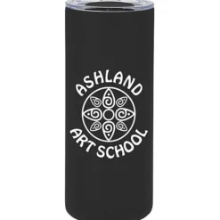 Daphne Vacuum Insulator Tumbler - 11 oz.