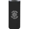 Daphne Vacuum Insulator Tumbler - 11 oz - Laser Engraved