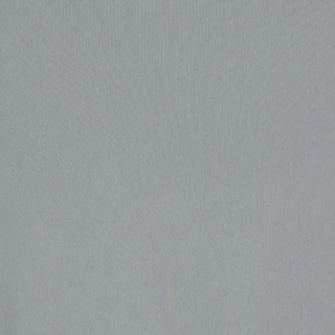 Dara Long Sleeve Tech T-Shirt - Ladies'