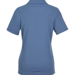 Dara Tech Polo - Ladies'