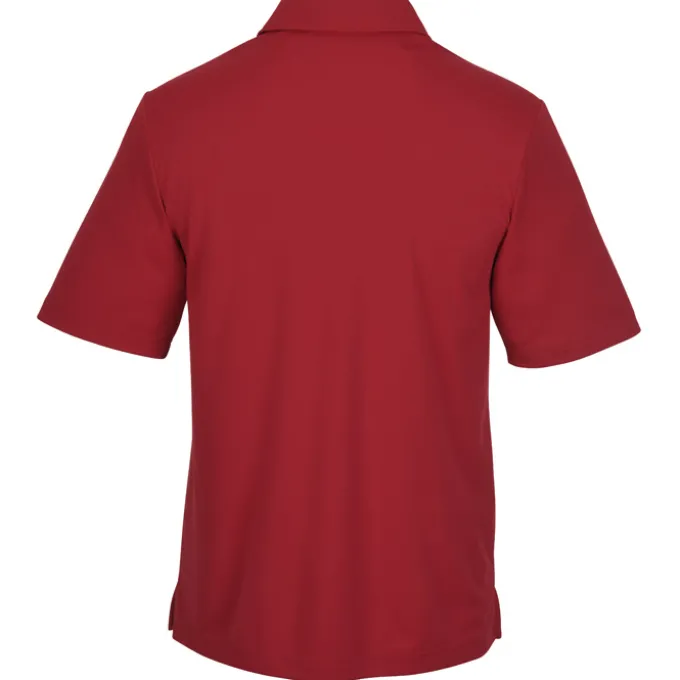 Dara Tech Polo - Men's