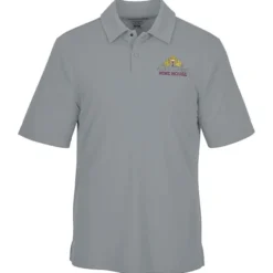 Dara Tech Polo - Men's