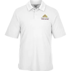 Dara Tech Polo - Men's