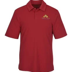 Dara Tech Polo - Men's