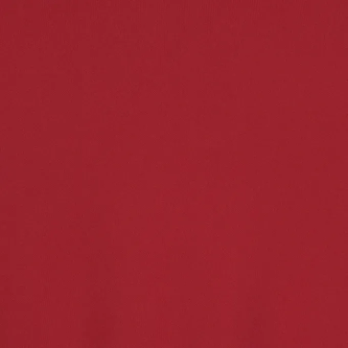 Dara Tech Polo - Men's