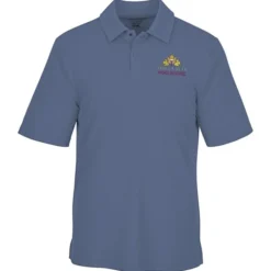 Dara Tech Polo - Men's