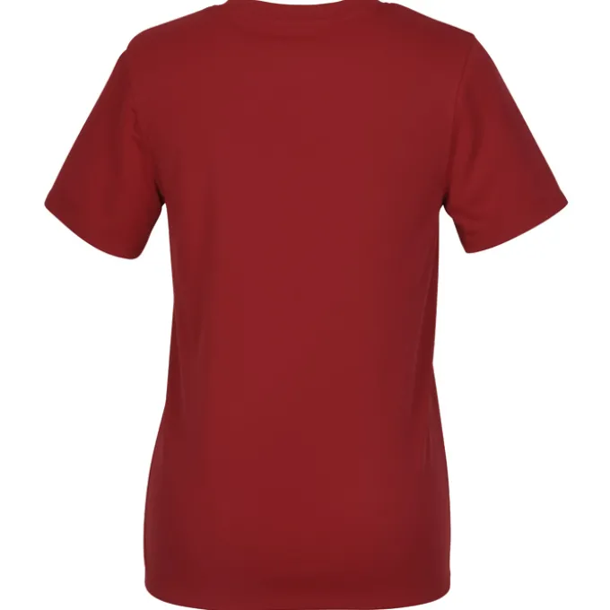 Dara Tech T-Shirt - Ladies'