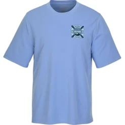 Dara Tech T-Shirt - Men's