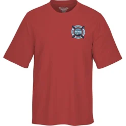 Dara Tech T-Shirt - Men's