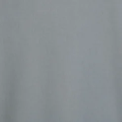 Dara Tech 1/4-Zip Pullover - Men's