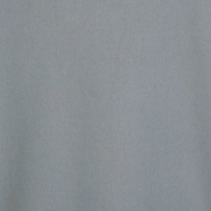 Dara Tech 1/4-Zip Pullover - Men's