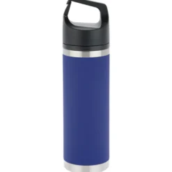 Davenport Vacuum Bottle - 18 oz