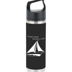 Davenport Vacuum Bottle - 18 oz