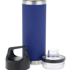 Davenport Vacuum Bottle - 18 oz