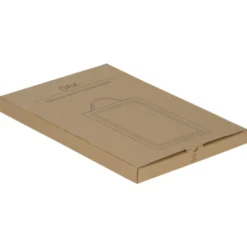 Dax Multi-Purpose Bamboo Board