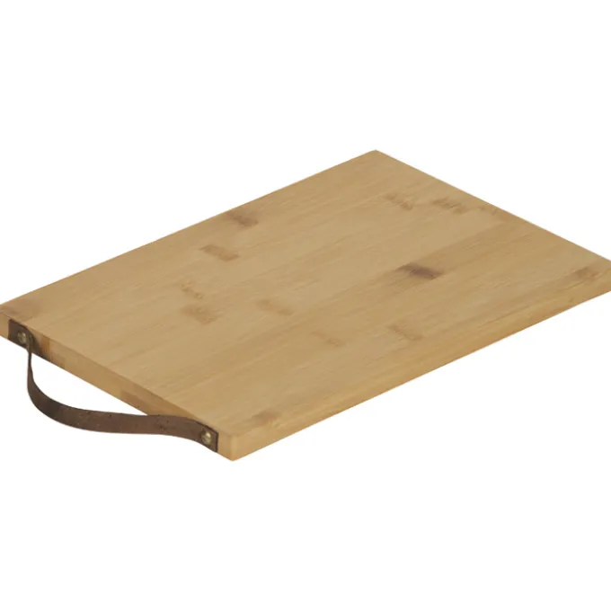 Dax Multi-Purpose Bamboo Board
