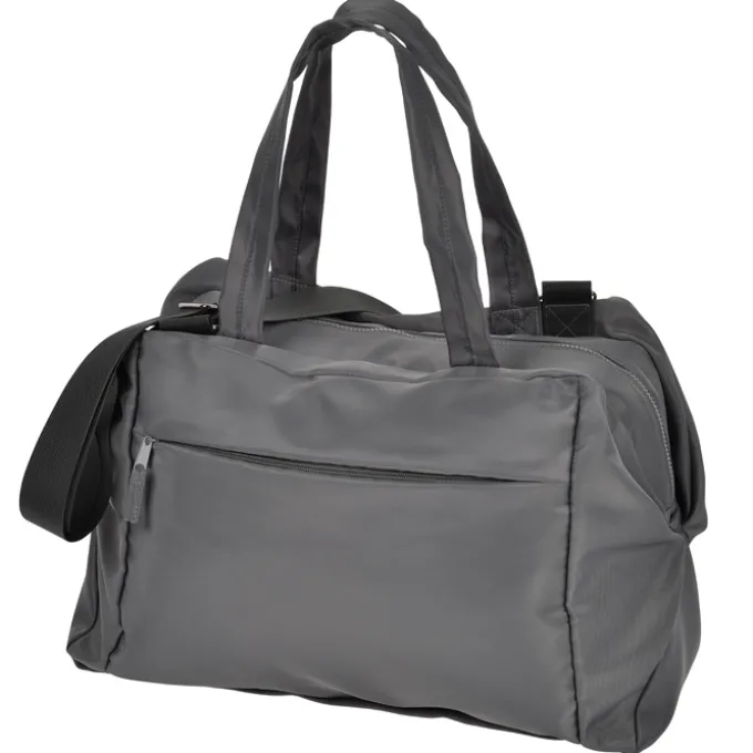 Daybreak Duffel