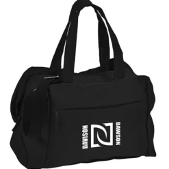 Daybreak Duffel