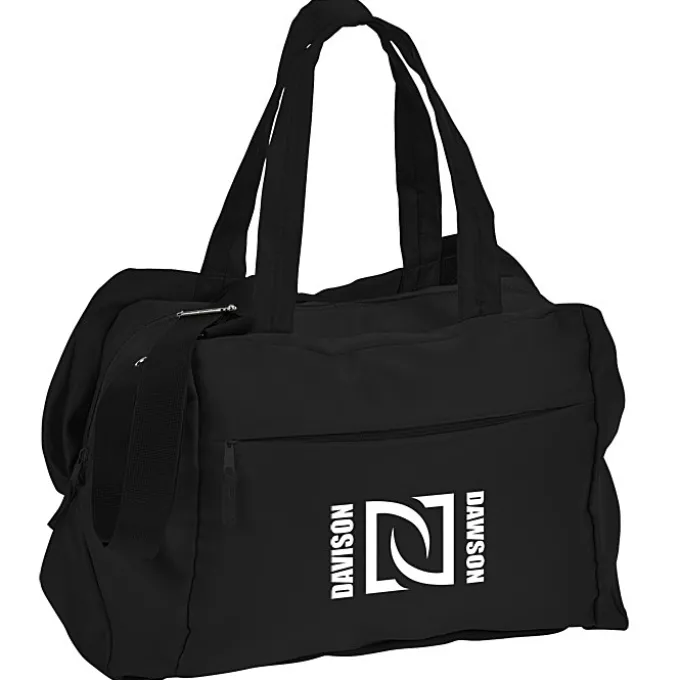 Daybreak Duffel