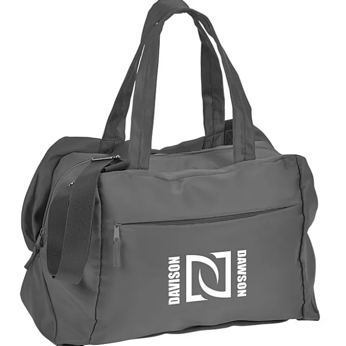 Daybreak Duffel