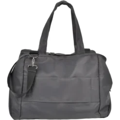 Daybreak Duffel