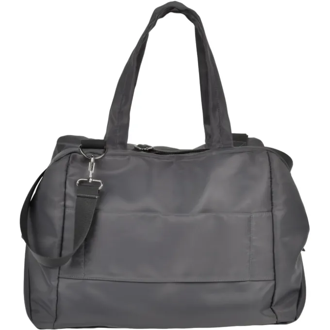 Daybreak Duffel