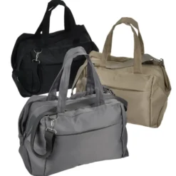 Daybreak Duffel