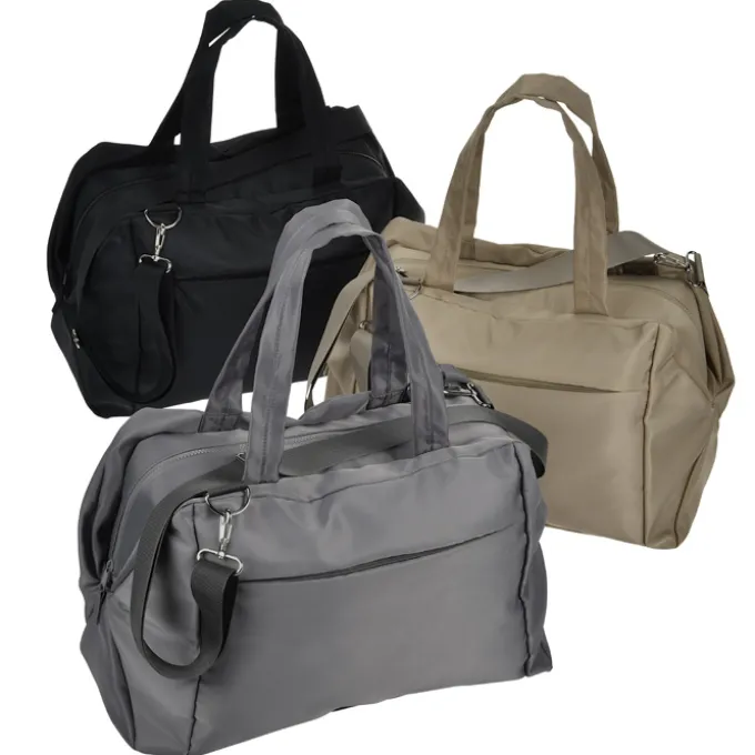 Daybreak Duffel