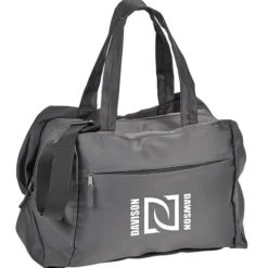 Daybreak Duffel