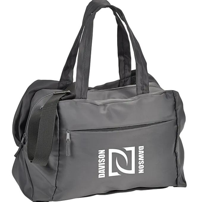 Daybreak Duffel