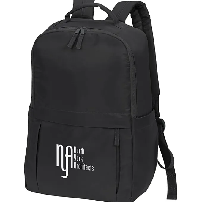 Daybreak 15-inch Laptop Backpack