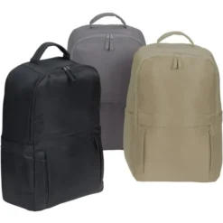 Daybreak 15-inch Laptop Backpack