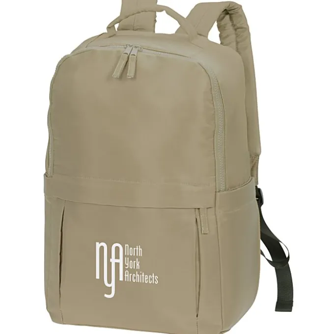 Daybreak 15-inch Laptop Backpack