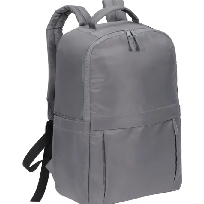 Daybreak 15-inch Laptop Backpack