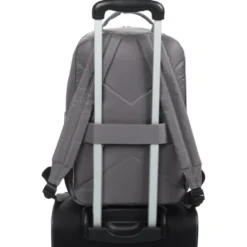 Daybreak 15-inch Laptop Backpack