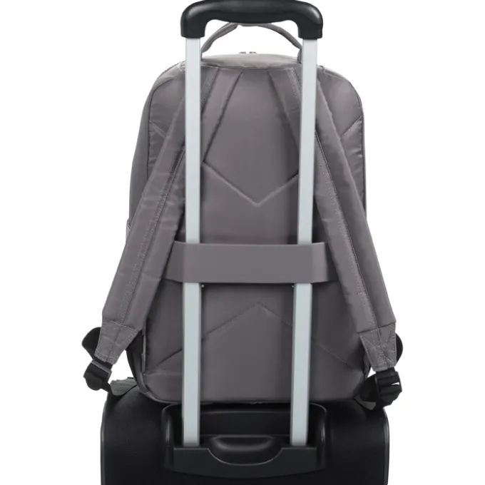 Daybreak 15-inch Laptop Backpack