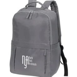 Daybreak 15-inch Laptop Backpack